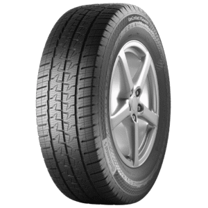 235/65R16C 115/113R VanContact 4Season 8PR